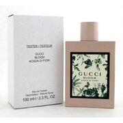 Gucci Bloom Acqua di Fiori tualettvesi – tester