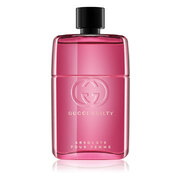 Gucci Guilty Absolute Femme parfüümvesi, 90 ml