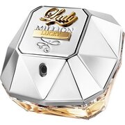 Paco Rabanne Lady Million Lucky Lõhnavesi