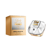 Paco Rabanne Lady Million Lucky Lõhnavesi 80ml