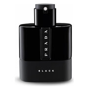 Prada Luna Rossa Black Lõhnavesi