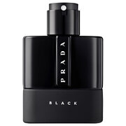 Prada Luna Rossa Black Lõhnavesi 100ml