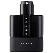 Prada Luna Rossa Black Lõhnavesi 100ml