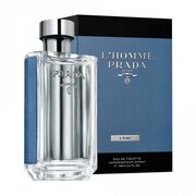 Prada L'Homme L'Eau tualettvesi, 100 ml