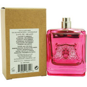 Juicy Couture Viva La Juicy Noir parfüümvesi – tester, 100ml