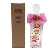 Juicy Couture Viva La Juicy La Fleur tualettvesi – tester