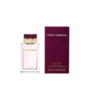 Dolce & Gabbana Pour Femme Lõhnavesi