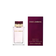 Dolce & Gabbana Pour Femme Lõhnavesi