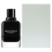 Givenchy Gentleman Eau de Parfum Lõhnavesi – tester