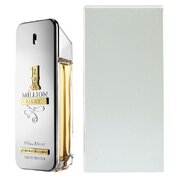 Paco Rabanne 1 Million Lucky tualettvesi – tester, 100ml