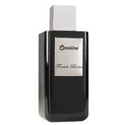 Franck Boclet Cocaine parfüümvesi – tester, 100ml