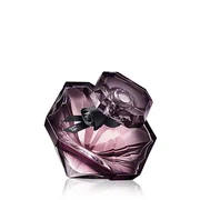 Lancome Tresor La Nuit Lõhnavesi – tester