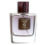 Franck Boclet Lavender Lõhnavesi