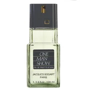 Jacques Bogart One Man Show Tualettvesi 100ml