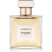 Chanel Gabrielle Lõhnavesi – tester