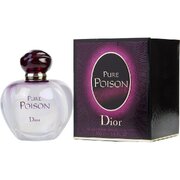 Dior Pure Poison Lõhnavesi 100ml