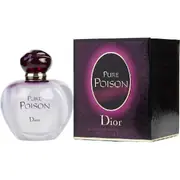 Dior Pure Poison Lõhnavesi 100ml