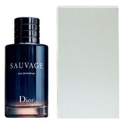 Dior Sauvage Eau de Parfum Lõhnavesi – tester