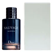 Dior Sauvage Eau de Parfum Lõhnavesi – tester 100ml
