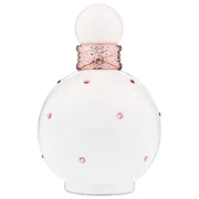 Britney Spears Fantasy Intimate Lõhnavesi