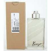Kenzo Jungle Homme Tualettvesi – tester