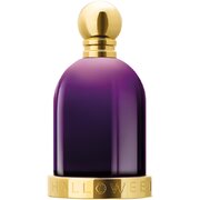 Jesus Del Pozo Halloween Shot Tualettvesi – tester