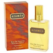 Aramis Aramis Tualettvesi