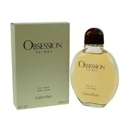 Calvin Klein Obsession for Men Odekolonn