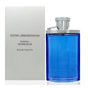 Dunhill Desire Blue tualettvesi – tester, 100ml