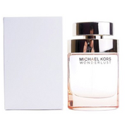 Michael Kors Wonderlust parfüümvesi – tester