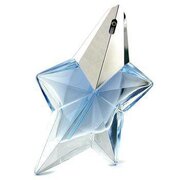 Thierry Mugler Angel parfüümvesi – tester, 50ml