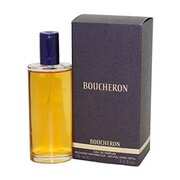 Boucheron Boucheron pour Femme - täitevesi, 75ml