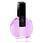 Elite Models London Queen tualettvesi – tester