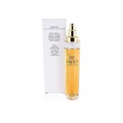 Elizabeth Taylor White Diamonds tualettvesi – tester, 100ml