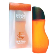 Escada Sport Spirit tualettvesi