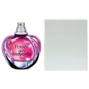 Christian Dior Poison Girl Unexpected tualettvesi – tester, 100ml