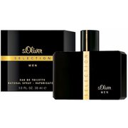s.Oliver Selection Men Tualettvesi
