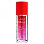Naomi Campbell Glam Rouge deodorant