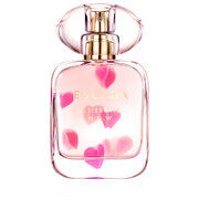 Escada Celebrate Now Lõhnavesi 30ml