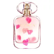Escada Celebrate Now Lõhnavesi 50ml