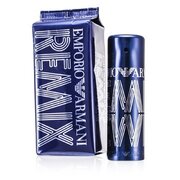 Giorgio Armani Emporio Remix He tualettvesi