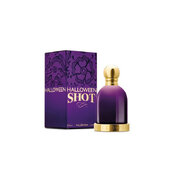 Jesus Del Pozo Halloween Shot tualettvesi, 30ml