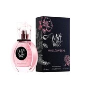 Jesus Del Pozo Halloween Mia Me Mine Eau de Toilette Tualettvesi