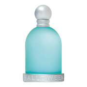 Jesus Del Pozo Halloween Blue Drop Tualettvesi – tester