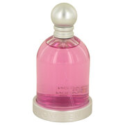 Jesus Del Pozo Halloween Kiss Sexy Tualettvesi – tester