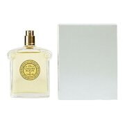 Guerlain L'Heure Bleue tualettvesi – tester