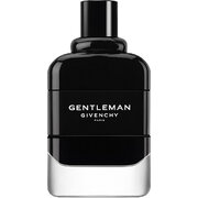 Givenchy Gentleman parfüümvesi