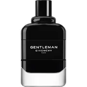 Givenchy Gentleman parfüümvesi, 100ml