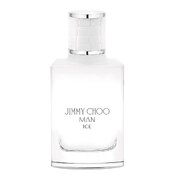 Jimmy Choo Man Ice Tualettvesi 50ml