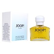 Joop! Le Bain Lõhnavesi